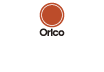 株式会社オリエントコーポレーション