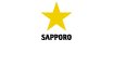 サッポロビール株式会社