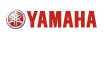 秋田日光マリン