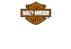 ハーレーダビッドソン秋田
