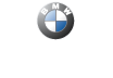 Akita BMW