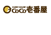 株式会社ONE FOUR