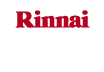 リンナイ株式会社