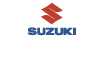 株式会社秋田スズキ