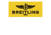 JEWELRY KAMATA