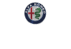 アルファロメオ秋田