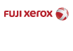 秋田ゼロックス株式会社