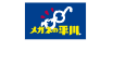 メガネの平川