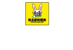 医療法人千成会旭北歯科医院
