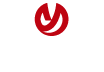 ヤマヨ株式会社