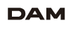 株式会社アルノ