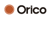 株式会社オリエントコーポレーション