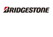 ブリヂストンタイヤジャパン株式会社
