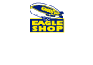 イーグルショップ秋田新屋店