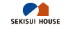 積水ハウス株式会社