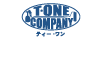 株式会社刀根商店