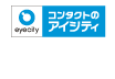 アイシティ秋田店・イオンモール秋田店