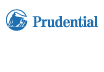 プルデンシャル生命保険株式会社