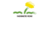株式会社ハシモトホーム