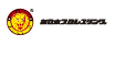 北東北エリア興行