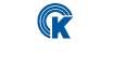 清三屋商事株式会社