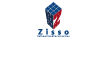 有限会社実創