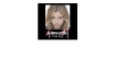 理・美容室 小町グループ/株式会社北日本アルファー