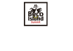 ベコアイランドサミット