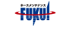 株式会社福井