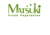 株式会社松紀
