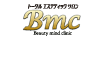 株式会社MARK SAMY