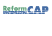 有限会社リフォームキャップ