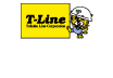 株式会社トラコ