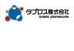 タプロス株式会社