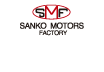 協業組合三交モータース商会