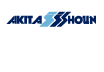 株式会社秋田エスエス商運