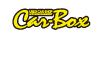 有限会社カーボックス 牛島店
