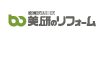 株式会社美研ウッド