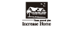 インクリーズホーム