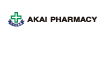 アカイファーマシー