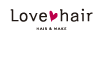 株式会社make peace