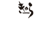 LOUNGE きゃら