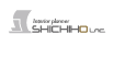 有限会社七宝商事店装