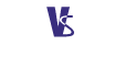 株式会社ヴィジュアルスペース