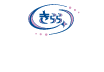 株式会社きららホールディングス