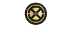 秋田中央トランスポート株式会社
