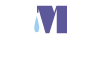 ミナミ水道株式会社