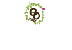 PECOT株式会社