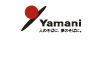 株式会社山二