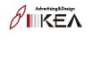有限会社アイキアプランニング